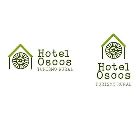 Hotel Rural Oscos